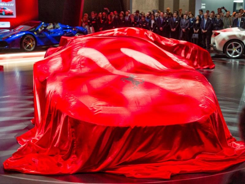 Las 10 marcas de autos que más trafico generan en redes sociales