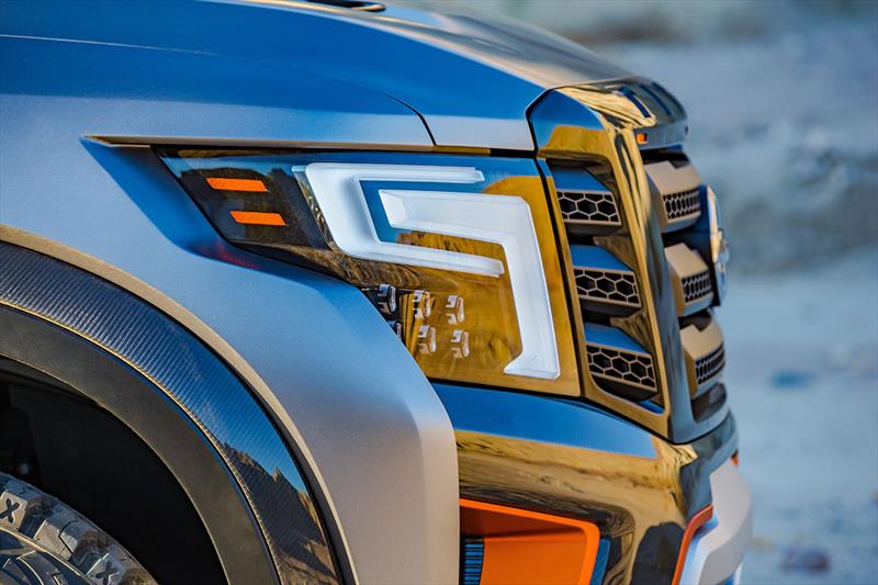 Los SUVs y pick ups más atractivos de 2016 según JD Power