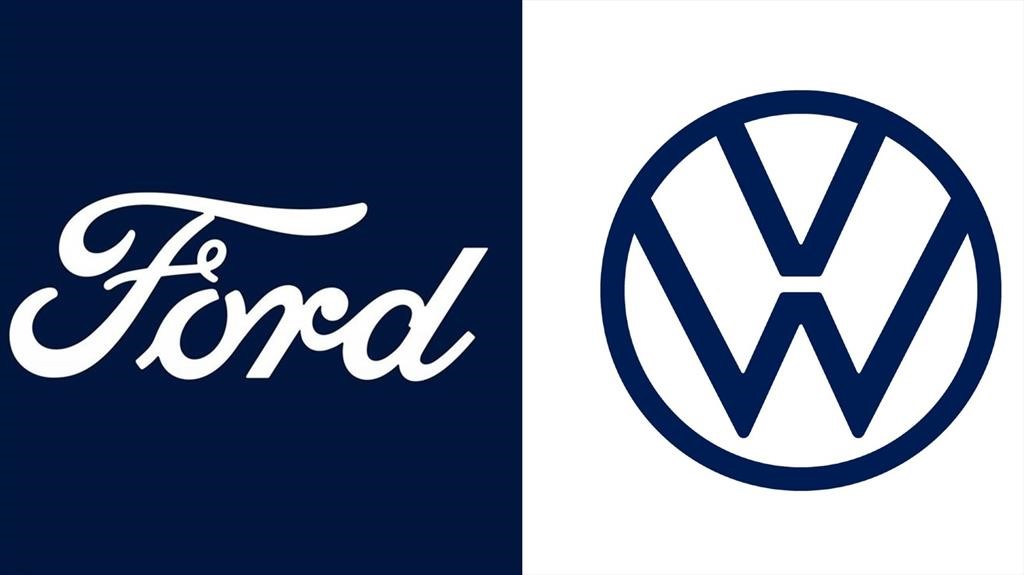 Автосервис ford vw gm