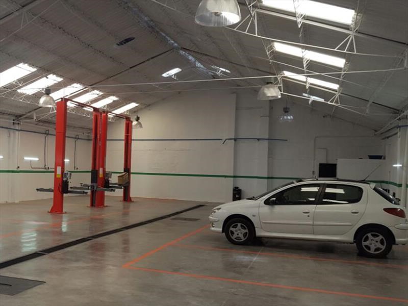 / desperfectos que puede presentar tu carro si no lo usas