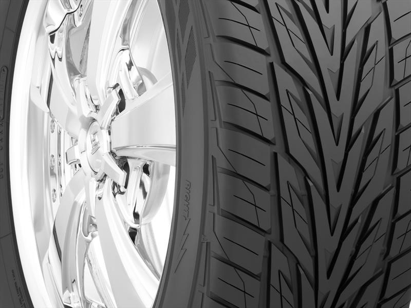 0 9 102 3 10 1. Toyo PROXES st3. Toyo PROXES St III. Toyo PROXES St III 255/55 r18 109v. Шина летняя "PROXES S/T III 275/60r17 110v.