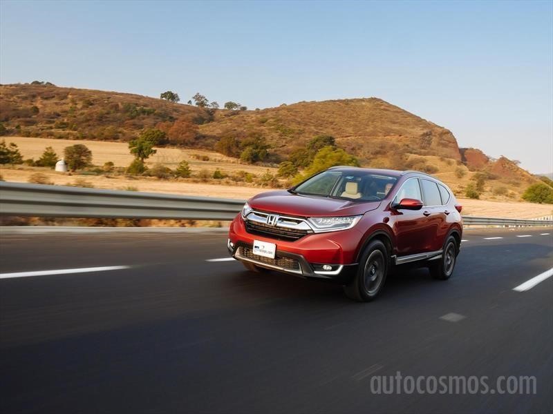 Las 10 camionetas más vendidas en diciembre 2018