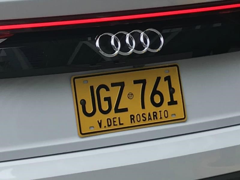 Bogotá sin pico y placa entre el 26 de diciembre y el 4 de enero