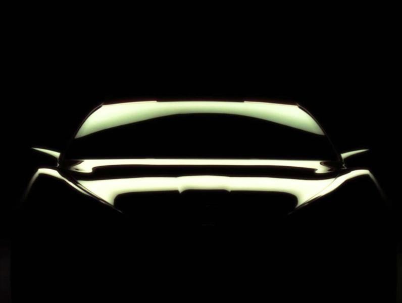 Los autos mejor diseñados de 2016 son...