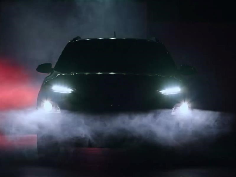 Las marcas de autos con mejor calidad de 2017 según JD Power