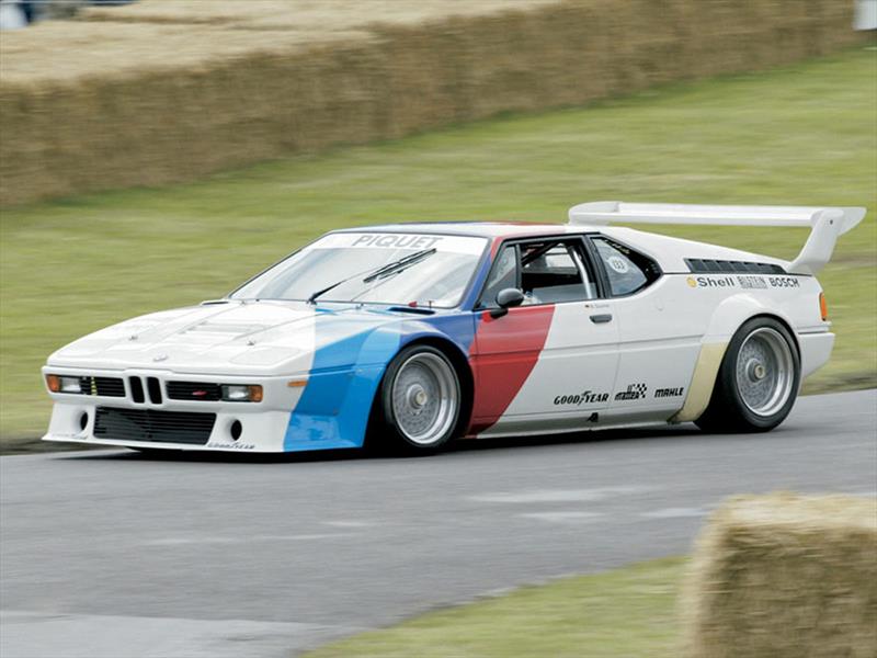 Ahora BMW se lleva al responsable técnico de Ferrari