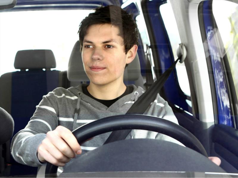 Autos Usados En Venta >> 50% de los adolescentes que mueren en accidentes viales en ... Autos Usados En Venta >> 50% de los adolescentes que mueren en accidentes viales en ...