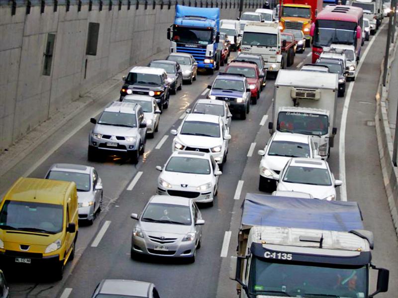 3 Tipos de deudas que debe conocer antes de adquirir un auto usado