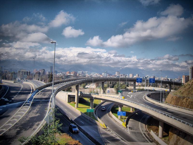 Agosto 2012: Los Autos 0 Kms más económicos
