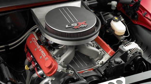 10 tips para cuidar a fondo tu motor