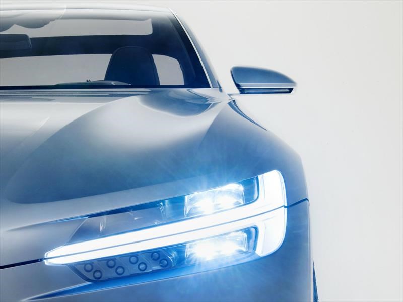 Los 10 autos que más se devalúan