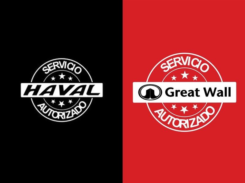 Haval y Great Wall tienen nuevo concesionario