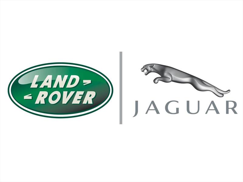 Jaguar Land Rover Financial Services llega a México