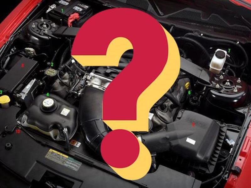5 consejos para cuidar el sistema de refrigeración de su carro